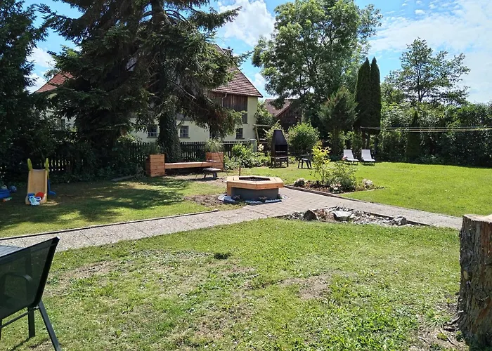 Ferienwohnung Allgaeu 3