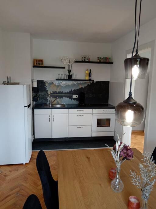 Allgaeu 3 *