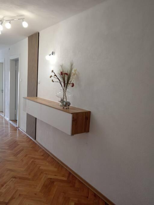 Allgaeu 3 Apartment Memmingen