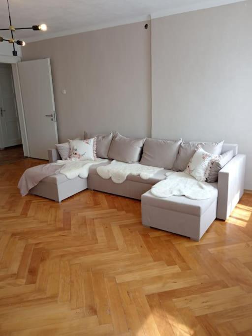 Allgaeu 3 Apartment